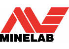 Minelab