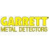 Металлоискатели Garrett