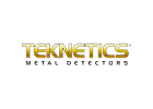 Металлоискатели Teknetics